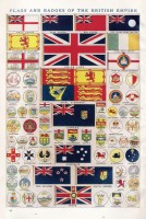 40_britishempireflag.jpg